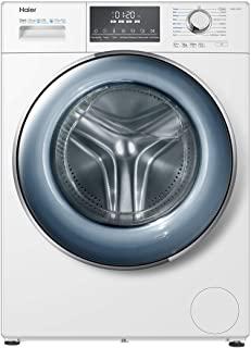 Miglior lava smart lavatrice