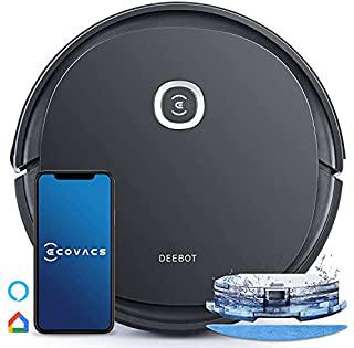 Miglior lavapavimenti a batteria