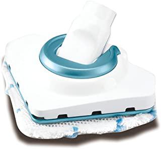 Miglior lavapavimenti black and decker