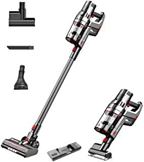 Miglior lavapavimenti hoover