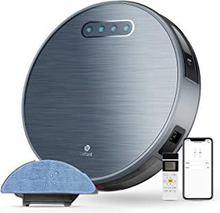 Miglior lavapavimenti roomba
