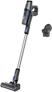 Miglior lavapavimenti senza fili dyson