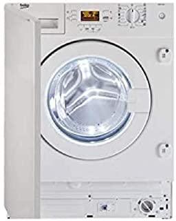 Miglior lavasciuga beko