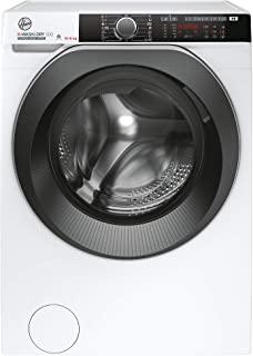 Miglior lavasciuga hoover wdxoa40464ahc 01