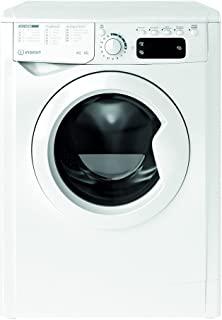 Miglior lavasciuga indesit