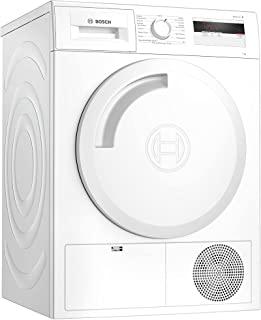 Miglior lavasciuga miele offerte