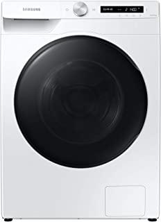 Miglior lavasciuga miele