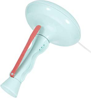Miglior lavasciuga slim hoover