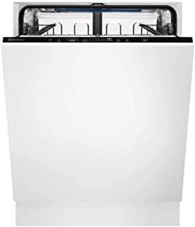 Miglior lavastoviglie 50 cm