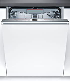 Miglior lavastoviglie 6 coperti