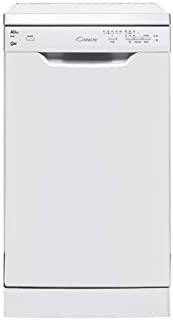 Miglior lavastoviglie beko 45 cm