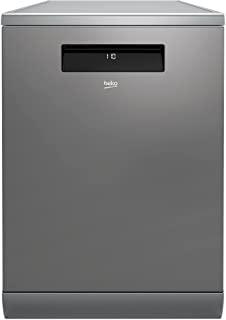 Miglior lavastoviglie beko da incasso