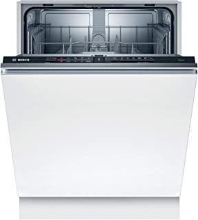 Miglior lavastoviglie bosch da incasso silence plus