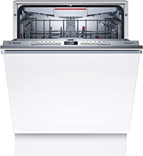 Miglior lavastoviglie bosch serie 8