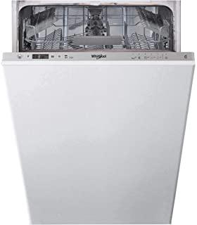 Miglior lavastoviglie da incasso 10 coperti