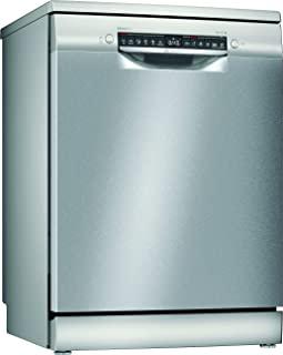 Miglior lavastoviglie electroline