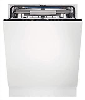 Miglior lavastoviglie electrolux a+++