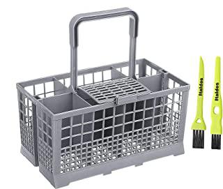 Miglior lavastoviglie electrolux con cestello elevabile