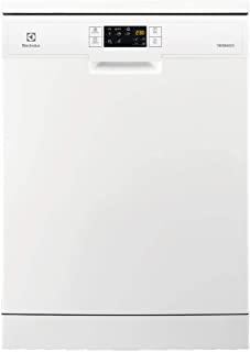 Miglior lavastoviglie electrolux da incasso