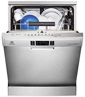 Miglior lavastoviglie electrolux ees47310l