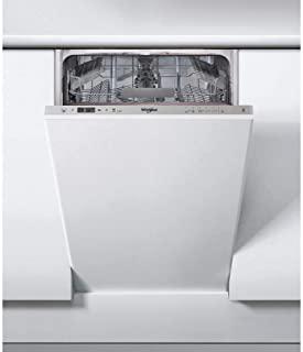 Miglior lavastoviglie incasso whirlpool