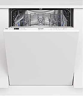Miglior lavastoviglie indesit dif 14b1