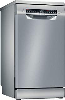 Miglior lavastoviglie libera installazione 45 cm