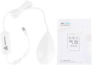 Miglior lavastoviglie smart