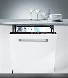 Miglior lavastoviglie smeg da incasso