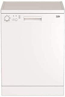 Miglior lavastoviglie whirlpool wfc3c26px