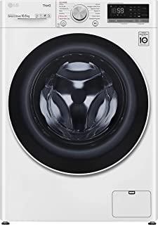 Miglior lavatrice 1400 giri