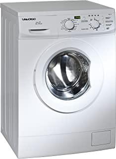 Miglior lavatrice 3 kg