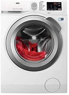 Miglior lavatrice aeg l7fee842