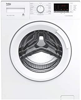 Miglior lavatrice beko 7 kg