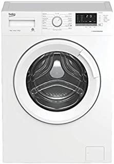 Miglior lavatrice beko