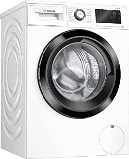 Miglior lavatrice bosch wat28639it