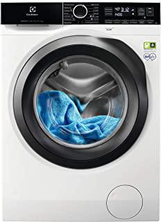 Miglior lavatrice electrolux 8 kg