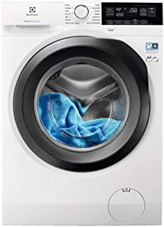 Miglior lavatrice electrolux perfect care 800