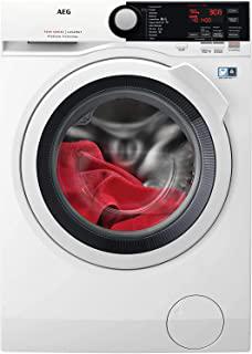 Miglior lavatrice electrolux slim