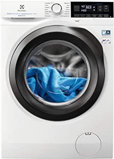 Miglior lavatrice electrolux
