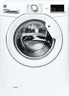 Miglior lavatrice hotpoint 10 kg