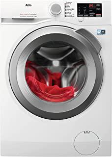 Miglior lavatrice hotpoint