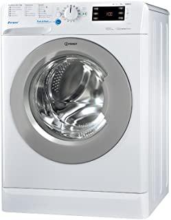 Miglior lavatrice indesit 7 kg