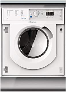 Miglior lavatrice indesit 9 kg