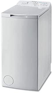 Miglior lavatrice indesit carica dall alto