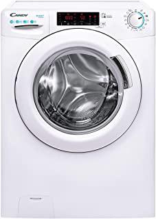 Miglior lavatrice indesit innex 7 kg