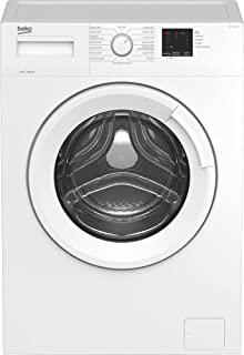 Miglior lavatrice indesit iwc 71253