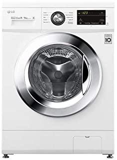 Miglior lavatrice lg f4j6vy1w