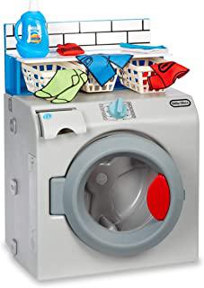 Miglior lavatrice per bambini