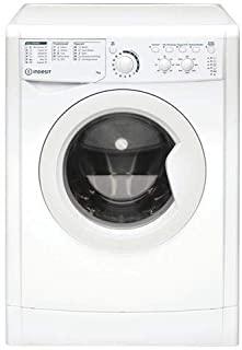 Miglior lavatrice philco